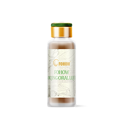 Uric Acid Regulation Set