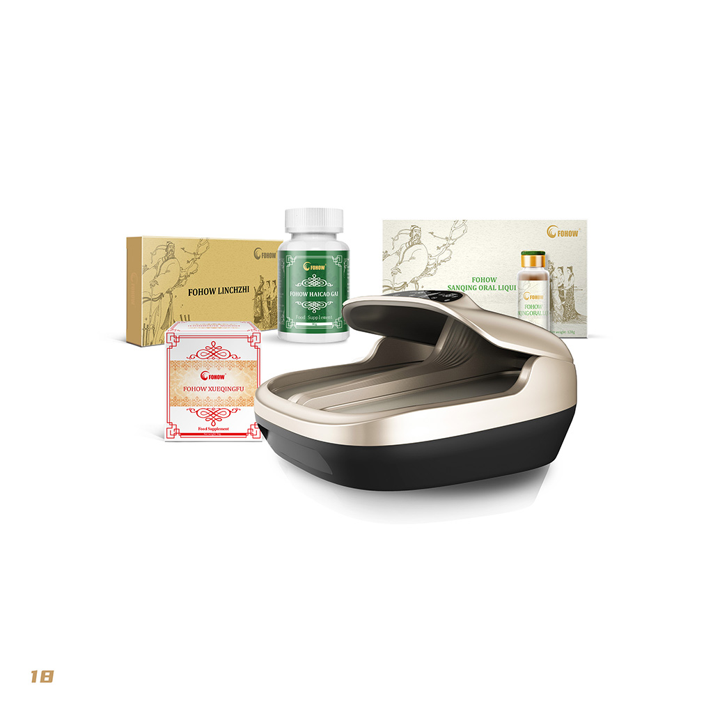 Conjunto de Equilibrio Inmunológico