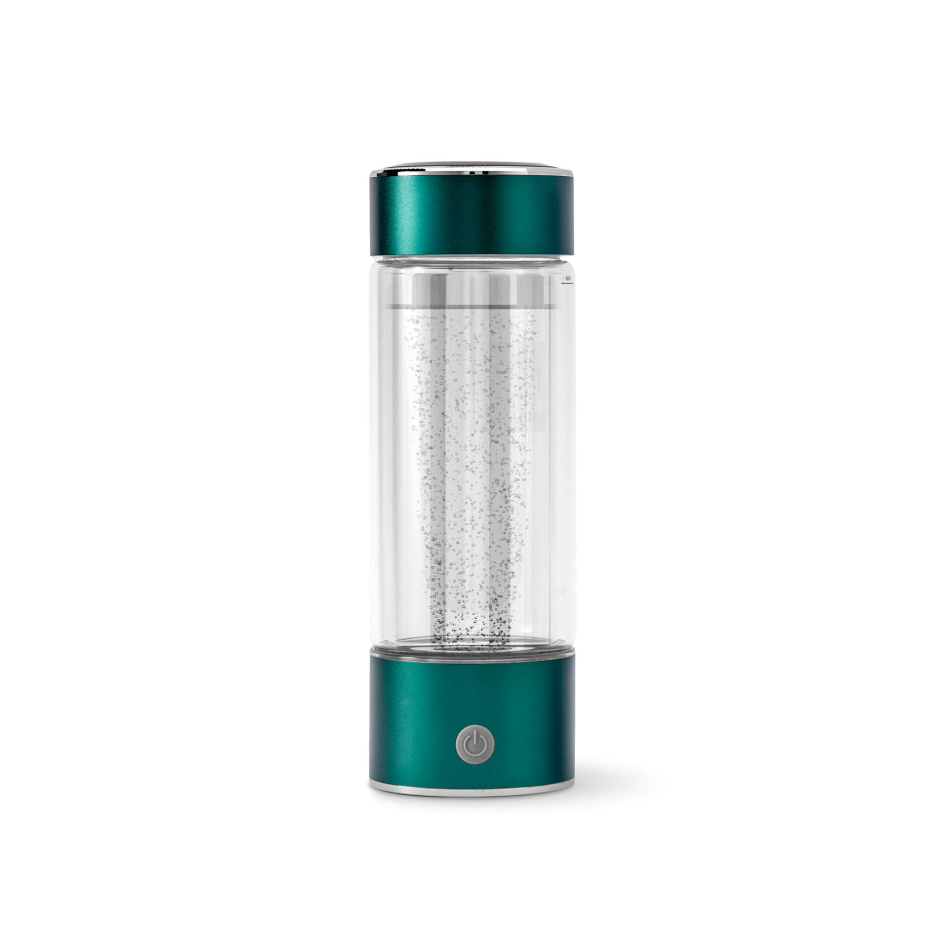 YANG SHENG H2 CUP