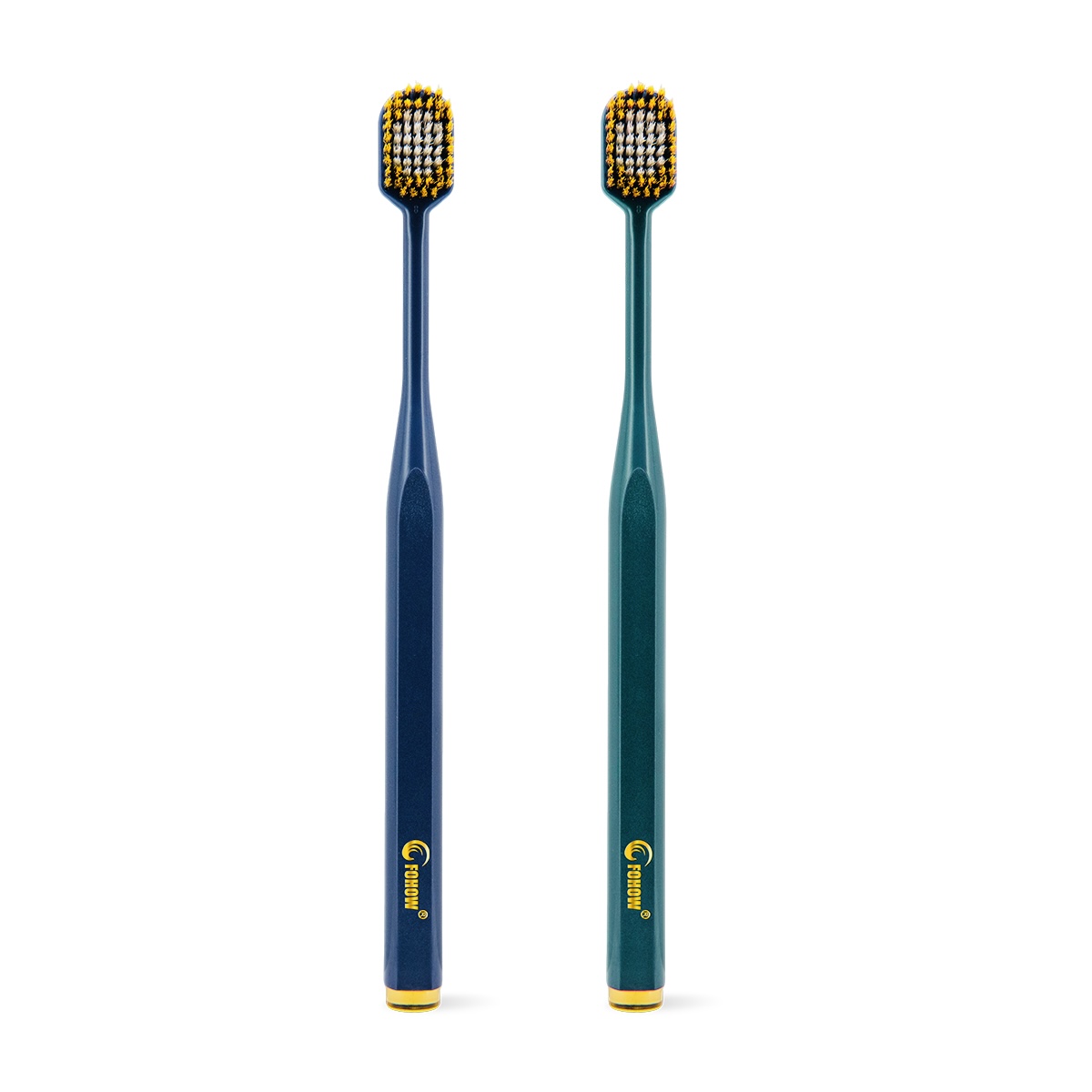 FOHOW TOOTHBRUSH